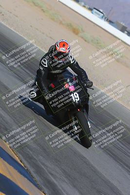 media/Oct-05-2024-Race Pace (Sat) [[aa7b44e117]]/5-Turn 15 Inside (910am)/